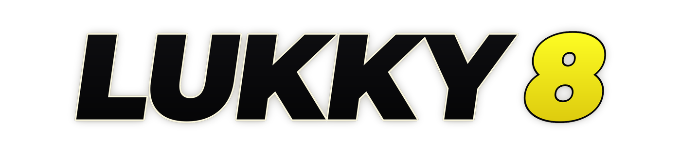 lukky8